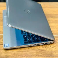 لبتاب HP|رایانه همراه|تبریز, |دیوار