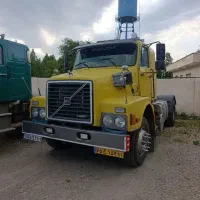 ولووتوپ شرکتی