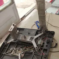 لوازم برقی تعمیراتی|سایر لوازم برقی|اهواز, شهدای انتظامی|دیوار