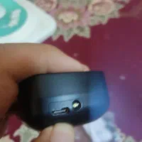 ایرپاد m19 pro اصلی باتری بزرگ پاور بانک دار|لوازم جانبی موبایل و تبلت|شیراز, مسلم|دیوار
