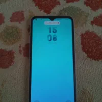 گوشی A14|موبایل|مشهد, الهیه|دیوار