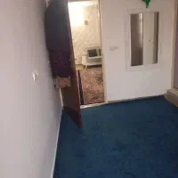 ۶۰متر / تک واحدی / مناسب سرمایه گذاری|فروش آپارتمان|تهران, امامت|دیوار