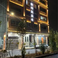 اپارتمان-مهندسی-زراعی