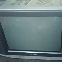 تلویزیون Tv|تلویزیون و پروژکتور|اصفهان, باغ کاران|دیوار