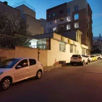 3500م رهن 250م 25 سال سابقه مهدکودک منطقه 1