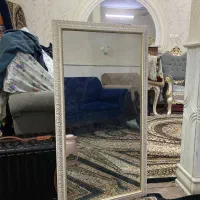 آیینه قدی