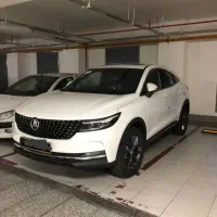 دیگنیتی پرستیژ/پرایم 1404صفرتحویل روز