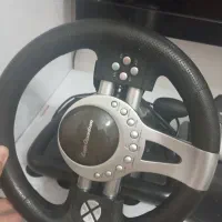 فرمان یورو کوانتم سالم|کنسول، بازی ویدئویی و آنلاین|فردیس, شهرک ناز|دیوار