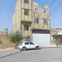 رهن و اجاره|اجارهٔ مغازه و غرفه|مرودشت, ثبت احوال|دیوار