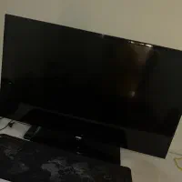 تلوزوین سامسونگ FULL HD