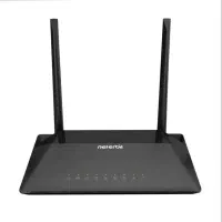 مودم neterbitمدل NSL-224