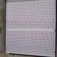 کرکره برقی|خدمات پیشه و مهارت|زنجان, |دیوار