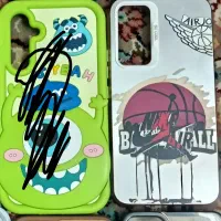 گارد گوشی a54|لوازم جانبی موبایل و تبلت|مشهد, فدک|دیوار