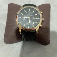 ساعت مردانه