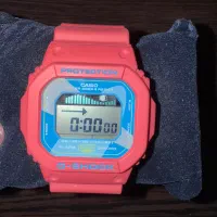 ساعت|ساعت|کرمان, |دیوار