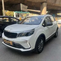 بک ایکس 3 پرو **تحویل روز
