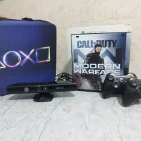 ایکس باکس ۳۶۰ سوپر اسلیم