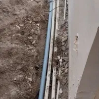 تشخیص ترکیدگی لوله رفع نم لوله کشی بنایی ترمیم|خدمات پیشه و مهارت|تهران, جیحون|دیوار