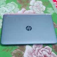 hp probook 450 j3|رایانه همراه|کاشان, بازار کاشان|دیوار