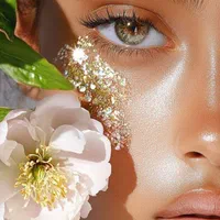 آموزش خودآرایی( با آفر ویژه محرم) ،وسایر رشته ها