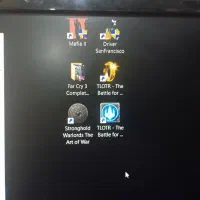 کیس چهار هسته|رایانه رومیزی|تهران, یاخجی آباد|دیوار