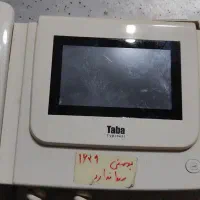 تعمیر آیفون تصویری