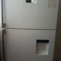 امانت فروشی و سمساری آنلاین