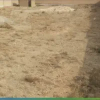 زمین-شهرک-صنعتی-علویجه
