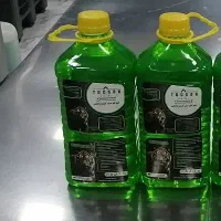 شرکت اب رادیاتور نانو ومقطر توسان شیمی