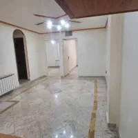 آپارتمان75متردوخواب-انباری-بالکن-شیک-تخلیه