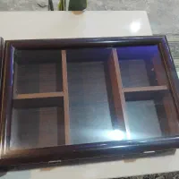 تی بک