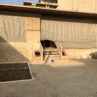 240مترخانه سراخ کفشگرکلاعدالت6