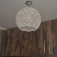 لوستر|لوستر و چراغ آویز|تهران, مهرآباد جنوبی|دیوار