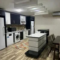 ۱۴۰متری طبقه۲ در پارکشهر پوریای ولی|فروش آپارتمان|رشت, چله خانه|دیوار