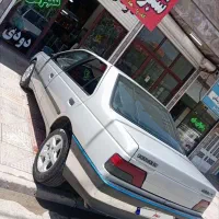 405 لوازمی|خودرو سواری و وانت|سنقر, |دیوار