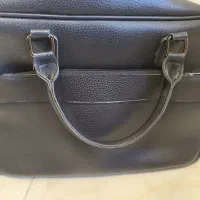 کیف دانشجویی و اداری|کیف، کفش، کمربند|تبریز, |دیوار