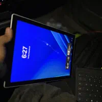 سرفیس لبتاب  Pro7 plus|رایانه همراه|زاهدان, |دیوار