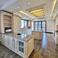 ۱۰۰متر آپارتمان مرنداتشنشانی قیمت مناسب