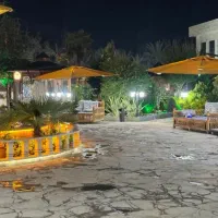 کارگر ساده (قلیون زن)