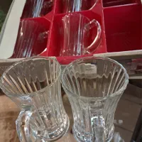 پارچ وچایخوری