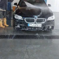 رهن و اجاره کارگاه محیط ۸۶۰دمتری