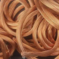 خریداری ضایعاتی مس و شیرآلات برنزی|عمده‌فروشی|شیراز, شیشه‌گری|دیوار