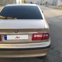 فروش خودرو|خودرو سواری و وانت|شاهین دژ, |دیوار
