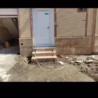 استا بنا همه کاره در محدوده ماهان محی اباد جوپار|خدمات پیشه و مهارت|ماهان, |دیوار