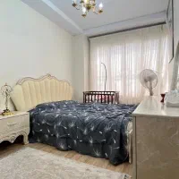 خوش نقشه ترین واحد ۸۷ متری|فروش آپارتمان|کرج, شهرک ولیعصر|دیوار