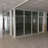 فروش مغازه پاساژ گرگان چاله باغ / معاوضه|فروش مغازه و غرفه|گرگان, |دیوار