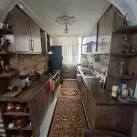 طبقه اول / زیر قیمت|فروش آپارتمان|تهران, افسریه جنوبی|دیوار