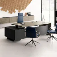 استخدام نیرو در فروشگاه انلاین