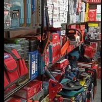 فروش واگذاری کلی ابزارآلات صنعتی یکجا|فروشگاه و مغازه|تبریز, |دیوار