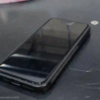 آیفون 11 pro max